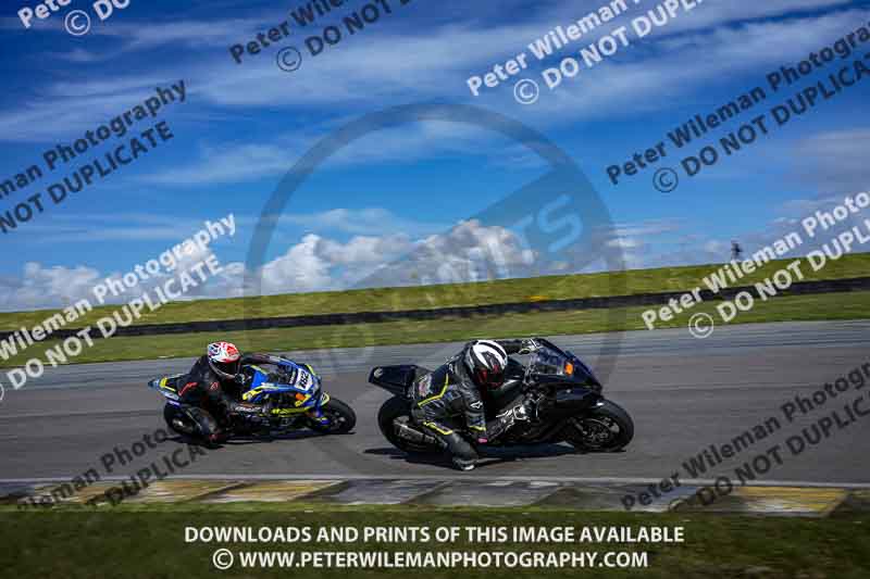 anglesey no limits trackday;anglesey photographs;anglesey trackday photographs;enduro digital images;event digital images;eventdigitalimages;no limits trackdays;peter wileman photography;racing digital images;trac mon;trackday digital images;trackday photos;ty croes